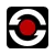 Screenbits - Screen Recorder