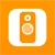 Cam Viewer (Blink Cam Compatible)