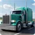 Truck Transport Simulator