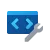 Remote Tools for Microsoft Edge