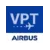 Virtual Procedure Trainer