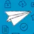 Share me Files