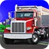 USA TRUCK DRIVING SIMULATOR 2019