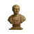Antiquitas