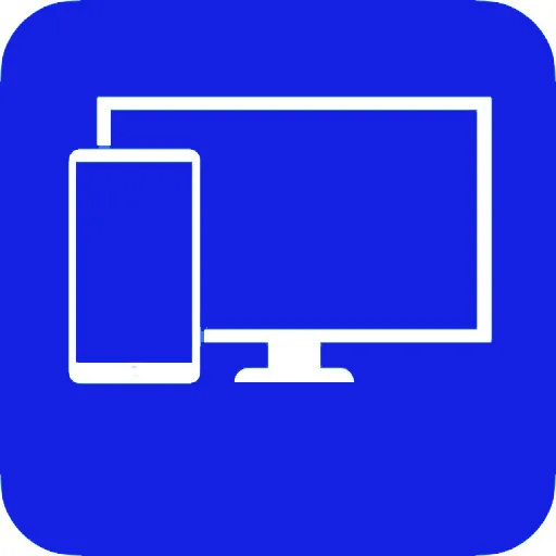 Screen Mirroring - Remote Assistance