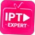 IPTV Smarters Expert - PREMIUM