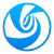 deepin WSL