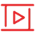 Zoho Show - Presentation Maker