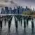 Community Showcase Cityscapes
