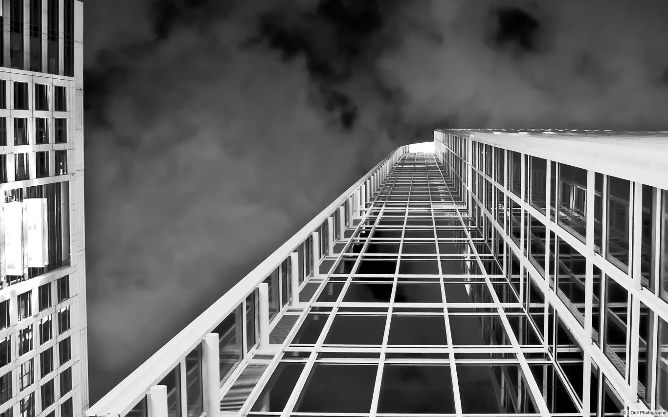 Community Showcase Cityscapes screenshot 3