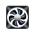Fan Speed Setting