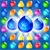 Gem Valley: Match 3 Puzzle