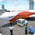 Flight Airplane Simulator