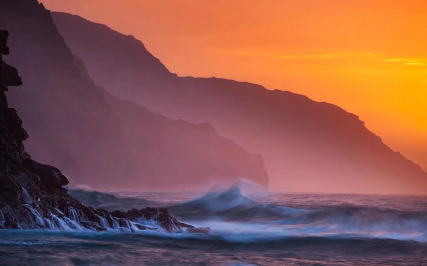 Hawaiian Vacation screenshot 4