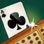 Cribbage Deluxe