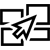 Continuous Mouse