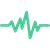 Audibly — Audiobook Player