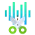Cut Audio Files