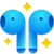 MagicPods