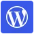 WordPress.com