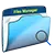 Files Manager Free