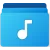 Musicloud - Music Downloader