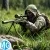 Ghost Shooting: Shooter Games
