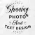 Stunning Photo & Text Designer