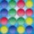 Bubbles Popper I