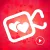 Video Editor and Short Video Maker