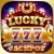 Lucky Spin Slots