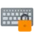 Keyboard Locker