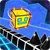 Cube Dash 3D