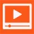 aFree Media Player