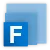 Fluent Reader