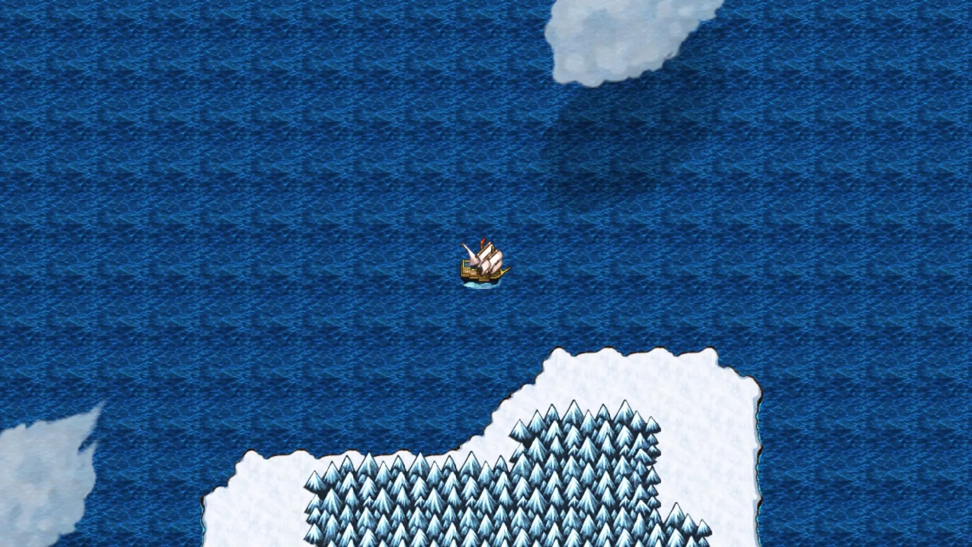 Infinite Links screenshot 4
