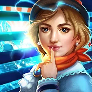 Modern Tales: Age Of Invention