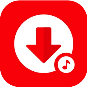 8K Video Downloader