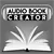 AUDIO BOOK MAKER : OCR AND TEXT READER
