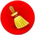 Disk Clean