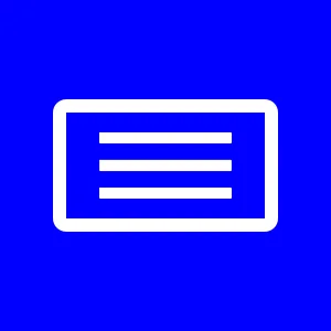 TextTV