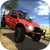 Extreme Off-road 4x4 Driving