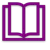 Biblia 10