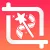 Video Maker Music – Clip Guru