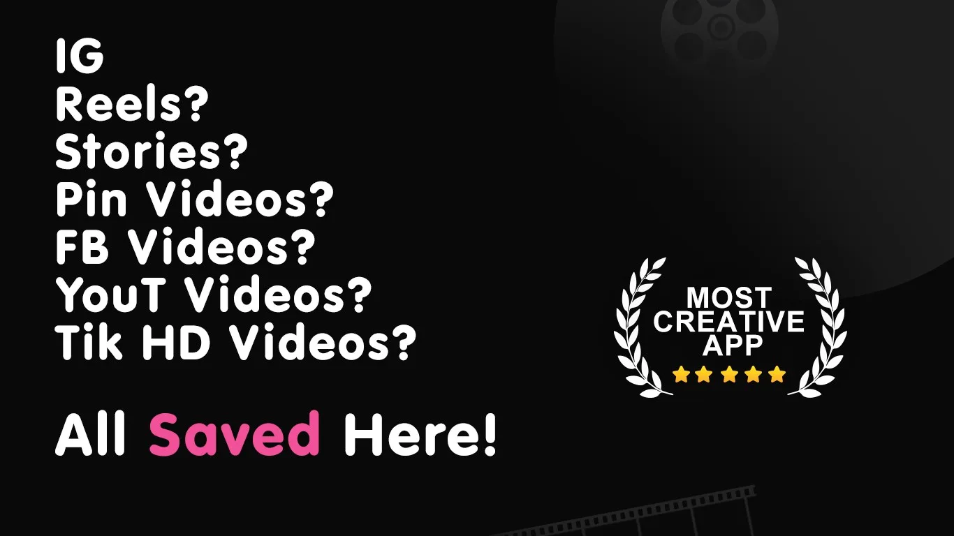 Video Maker Music – Clip Guru screenshot 1