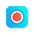 Free Screen Recorder