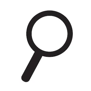 Search Everything.