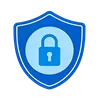 Authenticator App