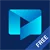 Free Screen Recorder - Video recordings & record it