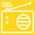 World Radio Live